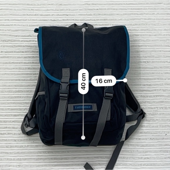 Timbuk2 Swig 20L Daypack - Picture 4 of 7